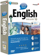Learn to Speak™ English Deluxe