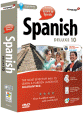 Learn to Speak™ Spanish Deluxe
