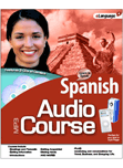 Learn to Speak™ Spanish Audio Course