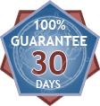 eLanguage 30 Day Guarantee