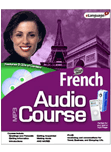 Learn to Speak™ French Audio Course