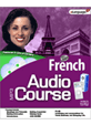 Learn to Speak French Audio Course