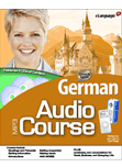 Learn to Speak™ German Audio Course
