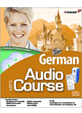 German Audio Box Tiny
