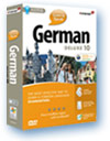 Learn to Speak German Deluxe v10